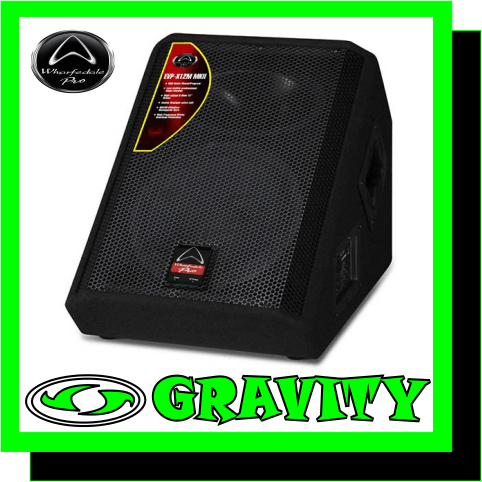 wharfedale-evp-x12m-mkii-monitor